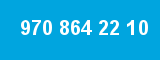 970 864 22 10
